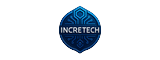 IncreTech Logo