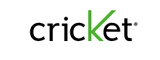Cricket logo