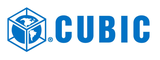 Cubic logo