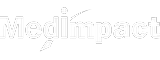 MedImpact logo