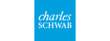Schwab logo