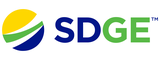 SDG&E logo