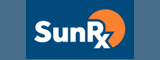 SunRX logo
