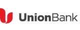 Union Bank logo