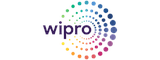 Wipro logo